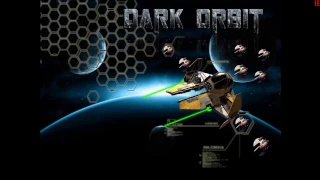 Darkorbit Diavetítés 1 rész