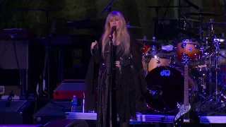 HDNet Concerts  Jeff Bridges with Stevie Nicks    Landslide    YouTube