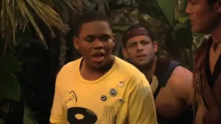 Pair of Kings S01E01 Return of the Kings Part 3