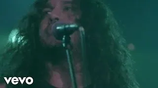 Slayer - Black Magic (Live)