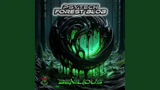 Benilious-Techno Etno Viking 128BPM