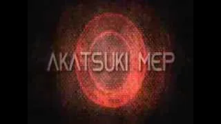 Akatsuki Mep