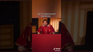 Хабибка спел ,,Ягода Малинка’’ на итальянском языке 😍😍😍