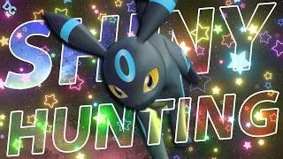 The Weird Psychology of Shiny Pokemon