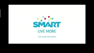 SMART LIVE MORE