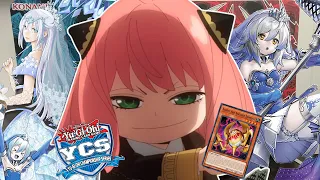 YCS DORTMUND 2023 BEST MOMENTS