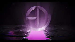 Alphadeus - Form of Crystal (2023)