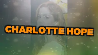 Лучшие фильмы Charlotte Hope