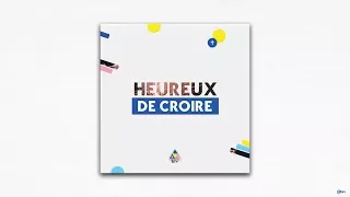 Holi - Le grand vent [Audio]