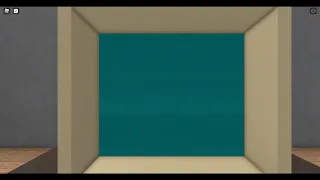 roblox windows 95 startup