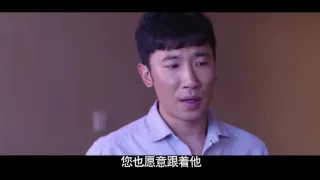 青年医生 第 42集 2014 Full HD