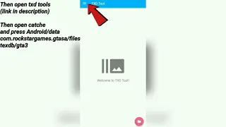 How To Install Dff And Txd Cars For Gta Sa Android 2021!