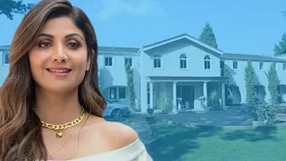 Shilpa Shetty Lifestyle 2022, Income, House, Husband, Cars, Family, NetWorth & India's Got Talent 9