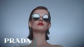 Prada Cinéma