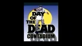 Day Of The Dead 2: Contagium (2005) - Trailer