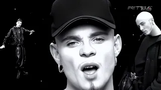 East 17 - Stay Another Day (Ritsatv Remastered)