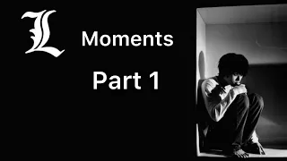 L Moments Part 1 (Sub)