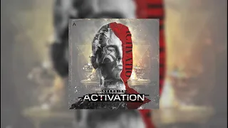 Power Activation (Hardwell Outro Edit) - Hardwell vs Aversion...