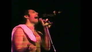 Queen - Live at Hammersmith | Love Of My Life (December 26th, 1979)