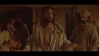 Life of Jesus (Gospel of John), (English), Jesus is Alive!