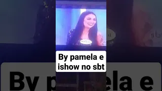 sbt .. patricia abravanel com by pamela e ishow