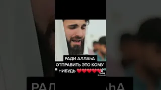 ❤🌹ШЕЙХ OBAIDA MUAFFAQ 2022❤️❤🌹ЗОЛОТЫЕ  ГОЛОС