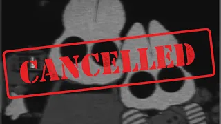 Max And Ruby 0004 Remake is CANCELED! (here’s why…)