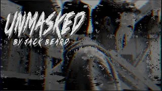 UNMASKED | A* Student Short Film (A-Level Film Studies)