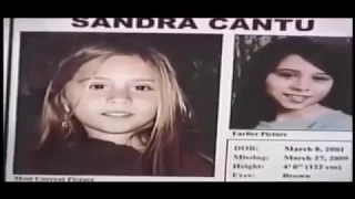 Stolen Innocence: The murder of Sandra Cantu [FBI investigation FULL DOCUMENTARY]