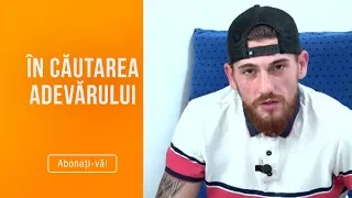 In cautarea adevarului(17.05.2019) - Editia 90 | Sezonul 1 | Luni - vineri, de la 13:00, la Kanal D!