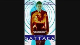 Gattaca Other Side