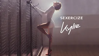 Kylie Minogue  «Sexercize»