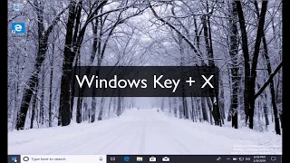 Make windows 10 start menu look like windows 7