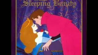 My Cover of "Once Upon a Dream" (Sleeping Beauty)