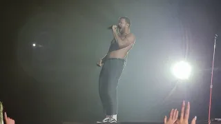 Imagine Dragons - Radioactive (Live Lovestream Festival 20/08/23)