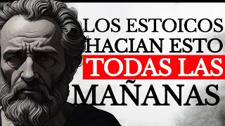 Cultivando Mañanas Estoicas: 7 Hábitos para un Día con Propósito