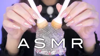 ASMR Most Brain Melting Best Triggers Ever 😴 99.9% of You Will Sleep / 3Hr