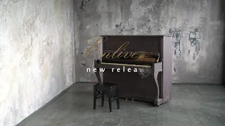 New piano album by Philip Shpartov