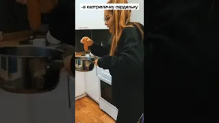 Анет Сай в инстаграм и в реальной жизни 😂 #анетсай