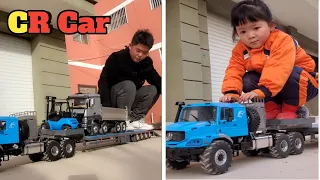 top 10 most amazing rc carS || BBC KH #2