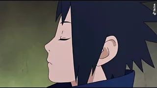 Sasuke grows up | Industry Baby