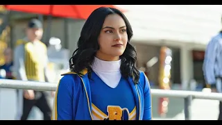 Veronica Lodge - Riverdale (Poker Face)