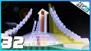 HermitCraft 6 || THE DEALS ARE REAL!! 🤝 || Ep 32