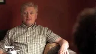 Sexy Daddy with Dave Foley