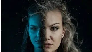 Assimilate 2019 Movie (link below)