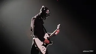 Ghost - Devil Church - Live in Colorado Springs 2019