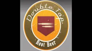 Double Tap Perk Jingle 1 HOUR