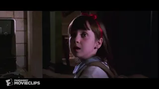 Matilda 1996   Escape from Trunchbull Scene 6 10   Movieclips online video cutter com