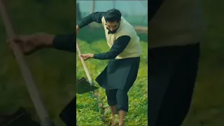Na Jatta Na  (Official Video) Laddi Chahal | Parmish Verma | Harp Farmer