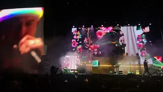 MGMT - Kids (Live at Just like Heaven 05/13/2023)
